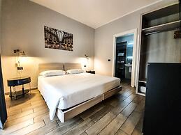 Aparthotel Meneghino