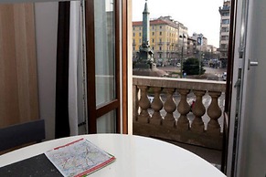 Aparthotel Meneghino