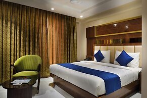 Hotel Grand Plaza