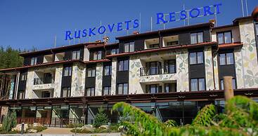 Ruskovets Resort & Thermal SPA