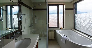 Ruskovets Resort & Thermal SPA