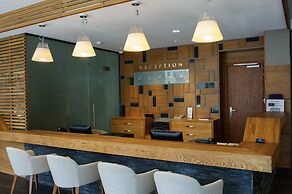 Ruskovets Resort & Thermal SPA
