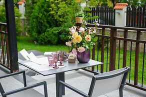 Ruskovets Resort & Thermal SPA