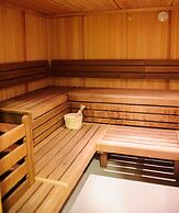 Ruskovets Resort & Thermal SPA