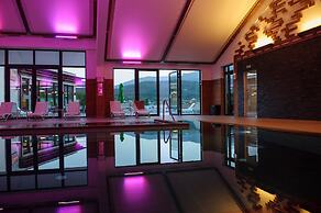 Ruskovets Resort & Thermal SPA