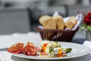 Ruskovets Resort & Thermal SPA