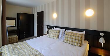 Ruskovets Resort & Thermal SPA