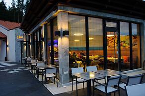 Ruskovets Resort & Thermal SPA