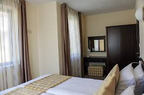 Ruskovets Resort & Thermal SPA