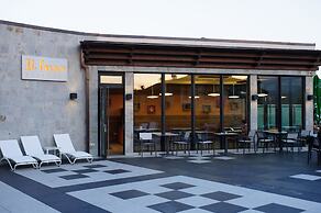 Ruskovets Resort & Thermal SPA