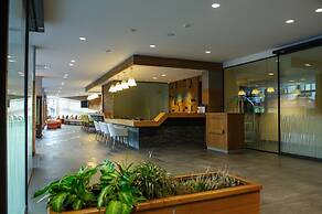 Ruskovets Resort & Thermal SPA