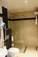 Ruskovets Resort & Thermal SPA