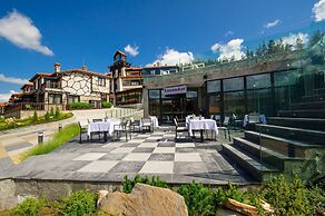 Ruskovets Resort & Thermal SPA