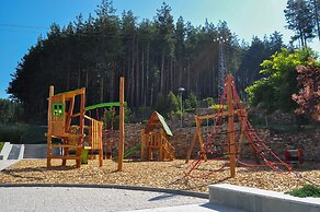 Ruskovets Resort & Thermal SPA