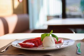 Ruskovets Resort & Thermal SPA