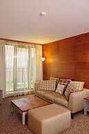 Ruskovets Resort & Thermal SPA