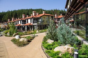 Ruskovets Resort & Thermal SPA