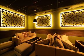 Ruskovets Resort & Thermal SPA