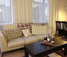 Ruskovets Resort & Thermal SPA