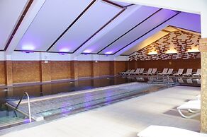 Ruskovets Resort & Thermal SPA