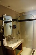 Ruskovets Resort & Thermal SPA