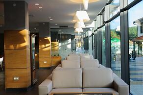 Ruskovets Resort & Thermal SPA