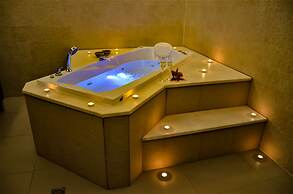 Ruskovets Resort & Thermal SPA