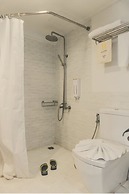 Buri Siri Hotel