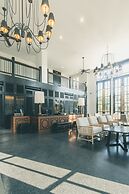 Buri Siri Hotel