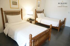 Buri Siri Hotel