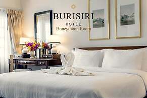 Buri Siri Hotel