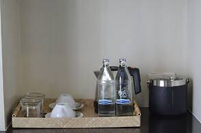 Buri Siri Hotel
