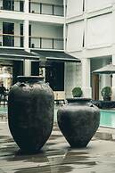 Buri Siri Hotel