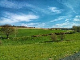 Hotel Restaurant Gemmer