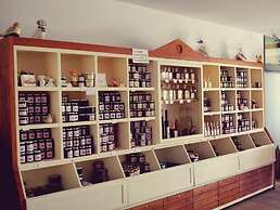 Hotel Restaurant Gemmer