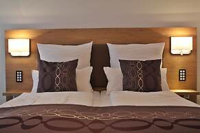 Hotel Restaurant Gemmer