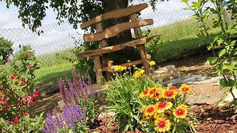 Hotel Restaurant Gemmer