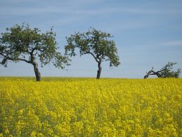 Hotel Restaurant Gemmer