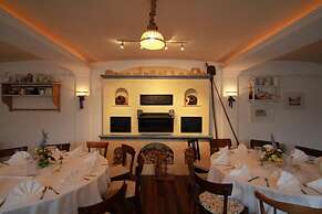 Hotel Restaurant Gemmer