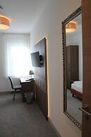 Hotel Restaurant Gemmer