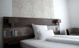 Hotel Restaurant Gemmer