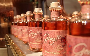 Hotel Restaurant Gemmer