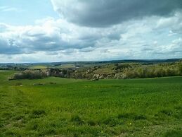 Hotel Restaurant Gemmer