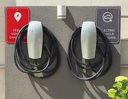 Hotel Restaurant Gemmer