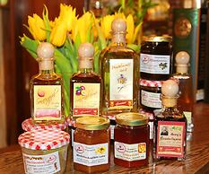 Hotel Restaurant Gemmer