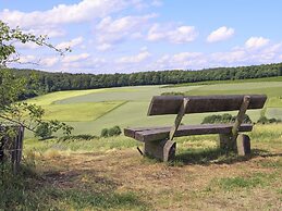 Hotel Restaurant Gemmer