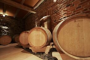 Hotel Restaurant Gemmer