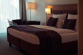 Hotel Restaurant Gemmer