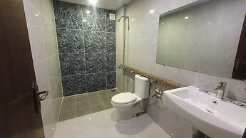Intellectual Inn - Bahria Town