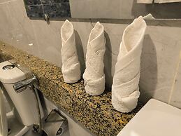 Intellectual Inn - Bahria Town